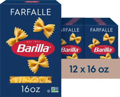Produktbild von Valfrutta 8001440009501, 570 g