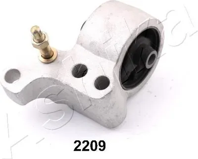 Produktbild von ASHIKA GOM-2209 Motorlager Lagerung Motor für TOYOTA COROLLA (E9)