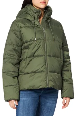 Obrázok produktu pre Marc O'Polo Jacken