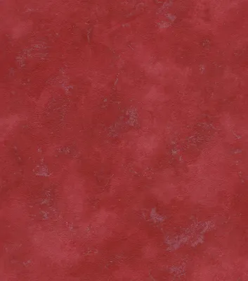 Produktbild von Rasch Vliestapete in Rot-Korallenrot Selection 417067