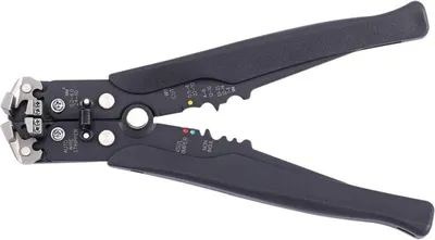 Produktbild von Sonic 813003