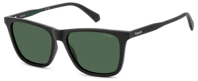 Image de Lunettes de soleil Polaroid PLD 4190/S 003/UC