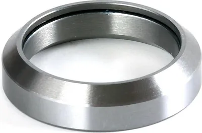 Produktbild von Isb Lager T808 40X52X12 (45º/45º)