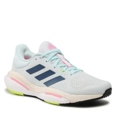 Produktbild von Adidas Schuhe GX6719