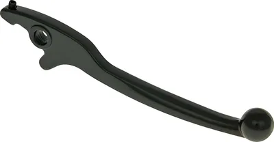 Immagine prodotto di Leva del freno destra / sinistra nera per freno BREMBO per Rieju
