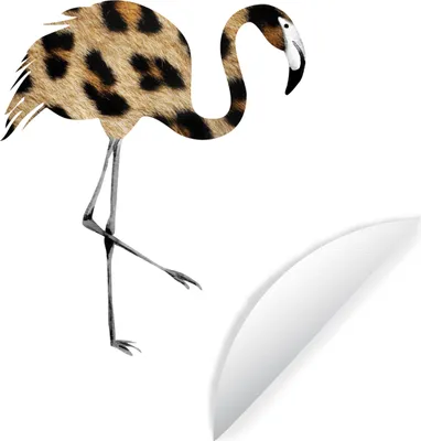 Produktbild von MuchoWow® - Wandbild - Fototapete - Selbstklebend - Dekoration - Wandschmuck - Schlafzimmer