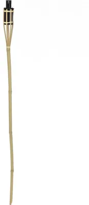 Obrázek produktu pro Bambusová Faleta 120 Cm