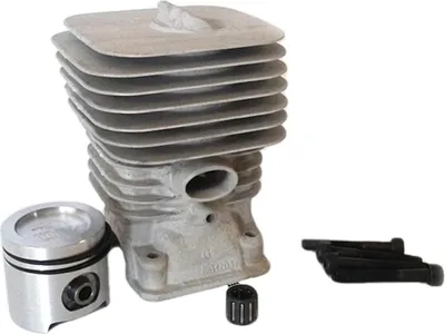 NEU Original Stihl Typenschild MS 260 1121 967 1507 / 11219671507 / 1