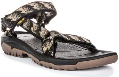 Immagine prodotto di Boty Teva Hurricane Xlt2 1019234RFL