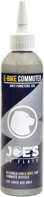 Immagine prodotto di jOES E-BIKE COMMUTER GEL 240ml