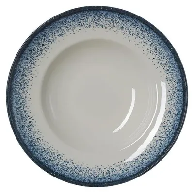 Image de Assiette à pâtes Ø 27,5 cm