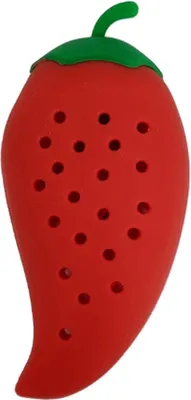 Produktbild von Jumada's - Kräuterfilter - Kräuterbeutel - Filter für Kräuter - Paprika - Kräuterei - Kochen - Backen - Küchenzubehör - Küchenwerkzeug