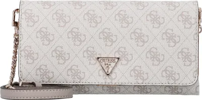 Immagine prodotto di Noelle II Xbody - Pochette 21 cm (logo taupe scuro)