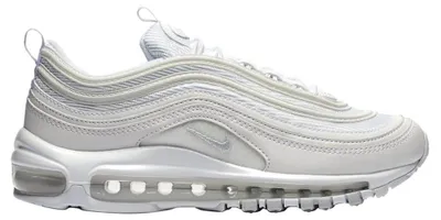 Productafbeelding van Nike Schoenen Wmns Air Max 97, 921733100