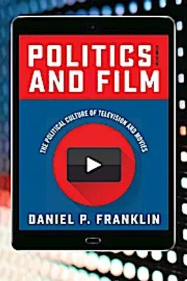 Obrázok produktu pre Politics and Film