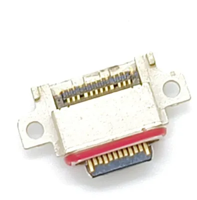 Produktbild von Ladeanschlussanschluss für Samsung S10, S10+, S10E, G9700, G9750