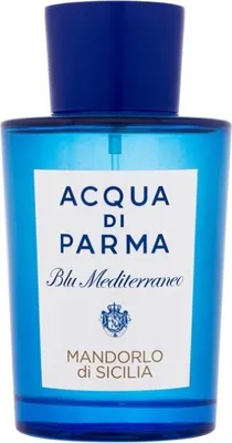 Immagine prodotto di Acqua Di Parma B.m. Mandorlo D.s 180Vp