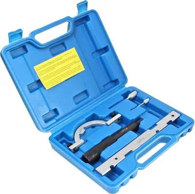 Obrázok produktu pre Aretačná sada rozvodov Opel 1.0 1.2 1.4 12V