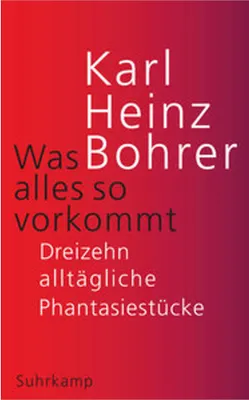 Obrázok produktu pre Was alles so vorkommt