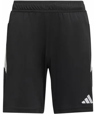 Image de Adidas Pantalon Tiro, KC7090000BLACKBLACK, Pointure: 171