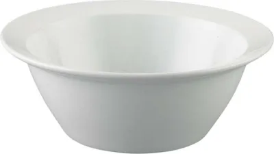 Produktbild von Thomas 11455-800001-13322, 1 l, Vario, 220 mm