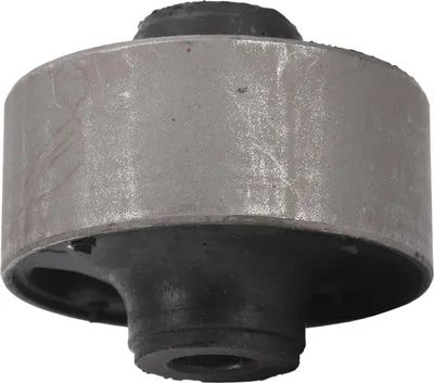 Productafbeelding van Onderste dwarsstangbus 51391-SFE-003, vervanging voor Accord/Odyssey
