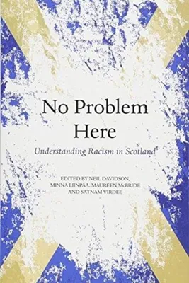 Produktbild von No Problem Here