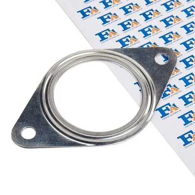 Produktbild von FA1 330-912 Auspuffdichtung Auspuffdichtung für FIAT GRANDE PUNTO (199)