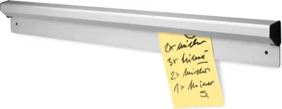 Image de HENDI Bonhalteleiste, (L)610mm