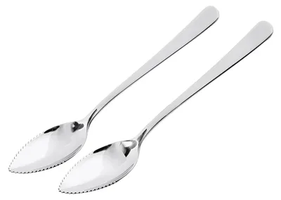 Zdjęcie produktu dla Weis 14929, 30 mm, 160 mm, 20 mm, 160 mm, 16 cm, 43,9 g