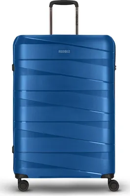 Zdjęcie produktu dla Redolz Essentials 10 LARGE Wózek na 4 kółkach 76 cm