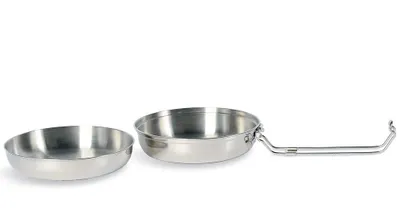 Obrázok produktu pre Tatonka | Scout Set 1 L