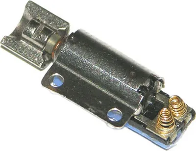 Produktbild von Vibrationseinheit für iPhone 3G / 3GS