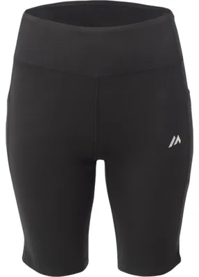 Imagen del producto de Martes: Pantalones tipo "Radler" para mujer, modelo IG5818 (talla L), color
