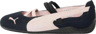 Obrázok produktu pre Puma WIP 401287-02 in PUMA Black-Ma color size 36