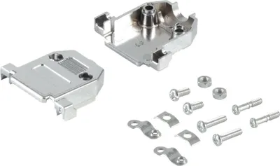 Produktbild von shiverpeaks BS79115-M, 1 Stück(e)