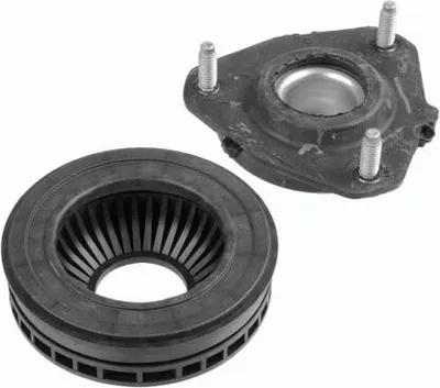 Produktbild von Reparatursatz, Federbeinstützlager SACHS 802 472
