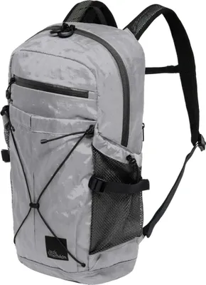 Zdjęcie produktu dla Jack Wolfskin Wandermood 20 Daypack 46 cm Laptopfach