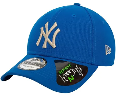 Produktbild von Hut New Era New York Yankees 60435236