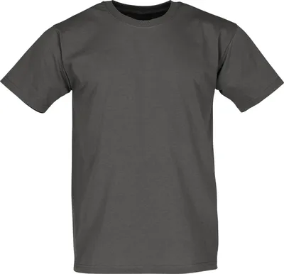 Produktbild von Fruit of the Loom Valueweight T-Shirt Farbe: graphit Größe: XL