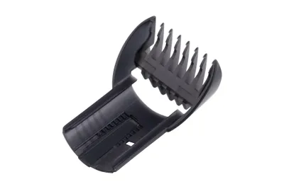 Image de BABYLISS - Kamm-2-14 mm - 35808350