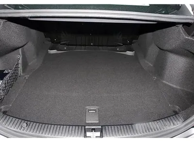 Immagine prodotto di MTM Vasca Baule per Mercedes Classe C (W205) Berlina (anche Plug-in Hybrid) 03.2014-11.2020 Protezione Bagagliaio su Misura con Antiscivolo, Resistente, Facile da Lavare e Inodore, cod. 4922
