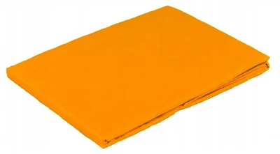 Produktbild von Textom Bettlaken Baumwollsatin 160x210 cm ohne Gummizug
