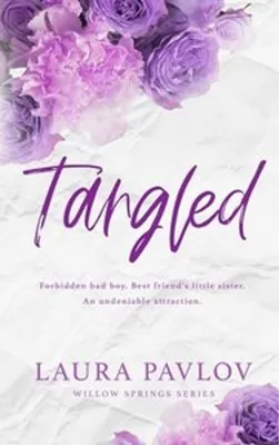Image de Édition spéciale Tangled