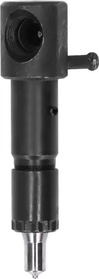 Immagine prodotto di Iniettore carburante di ricambio per KIPOR 5KW Diesel motore monocilindrico Generatore 186F
