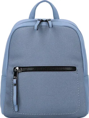Image de Tom Tailor Tamara City sac à dos 27 cm