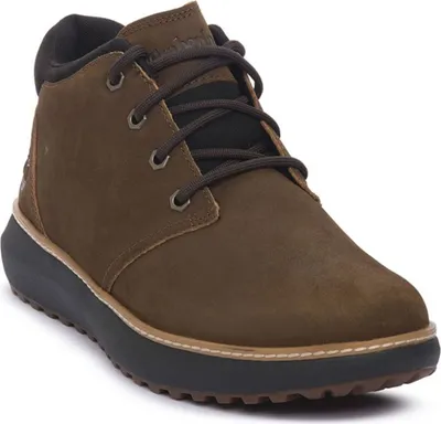 Obrázek produktu pro Boty Timberland A69QS
