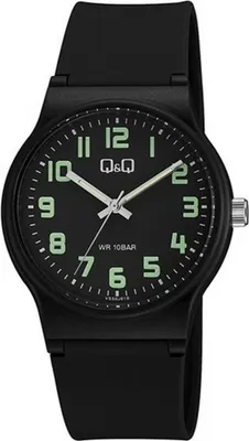 Obrázek produktu pro Q&Q hodinky VS50J010Y