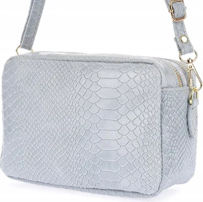 Produktbild von Handtaschen Beltimore P1265915