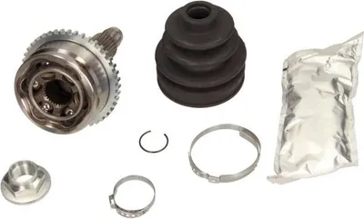 Produktbild von MAXGEAR Gelenksatz Antriebswelle Radseitig für MAZDA 6 Station Wagon (GY) 49-1277